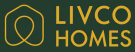 Livco Homes logo