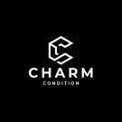 CHARMCONDITION LDA, Funchal Estate Agent Logo