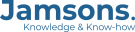 Jamsons logo