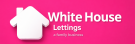 White House Lettings, Nottingham