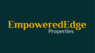 EmpoweredEdge logo