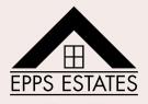 Epps Estates logo