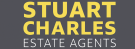 Stuart Charles Estate Agents, Corby