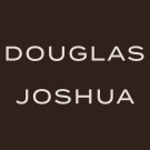 Douglas Joshua, Bishop's Stortford