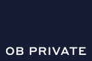 OB Private, Mayfair