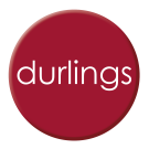 Durlings, Tunbridge Wells Estate Agent Logo