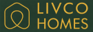 Livco Homes, London