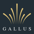 Gallus Sales & Lettings logo