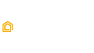 Under The Hammer logo