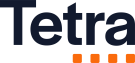 Tetra Real Estate Ltd logo