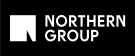 Northern Group, The Quarters