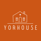 Yorhouse logo