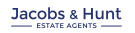 Jacobs & Hunt Estate Agents, Petersfield