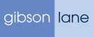Gibson Lane, Kingston Upon Thames - Sales & Lettings Estate Agent Logo