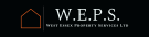 West Essex Property Services Ltd, Woodford Green Estate Agent Logo