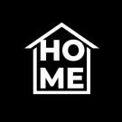 HOME - Property Specialist, North London logo
