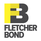 FLETCHER BOND PROPERTY CONSULTING LIMITED, Manchester Estate Agent Logo