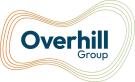 Overhill Group Limited, Littlehampton Estate Agent Logo