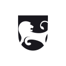 JP & Partners, Athens Estate Agent Logo