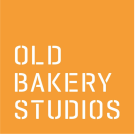 OLD BAKERY STUDIOS, Truro Estate Agent Logo