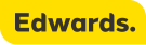 Edwards Property Consultants, Manchester Estate Agent Logo