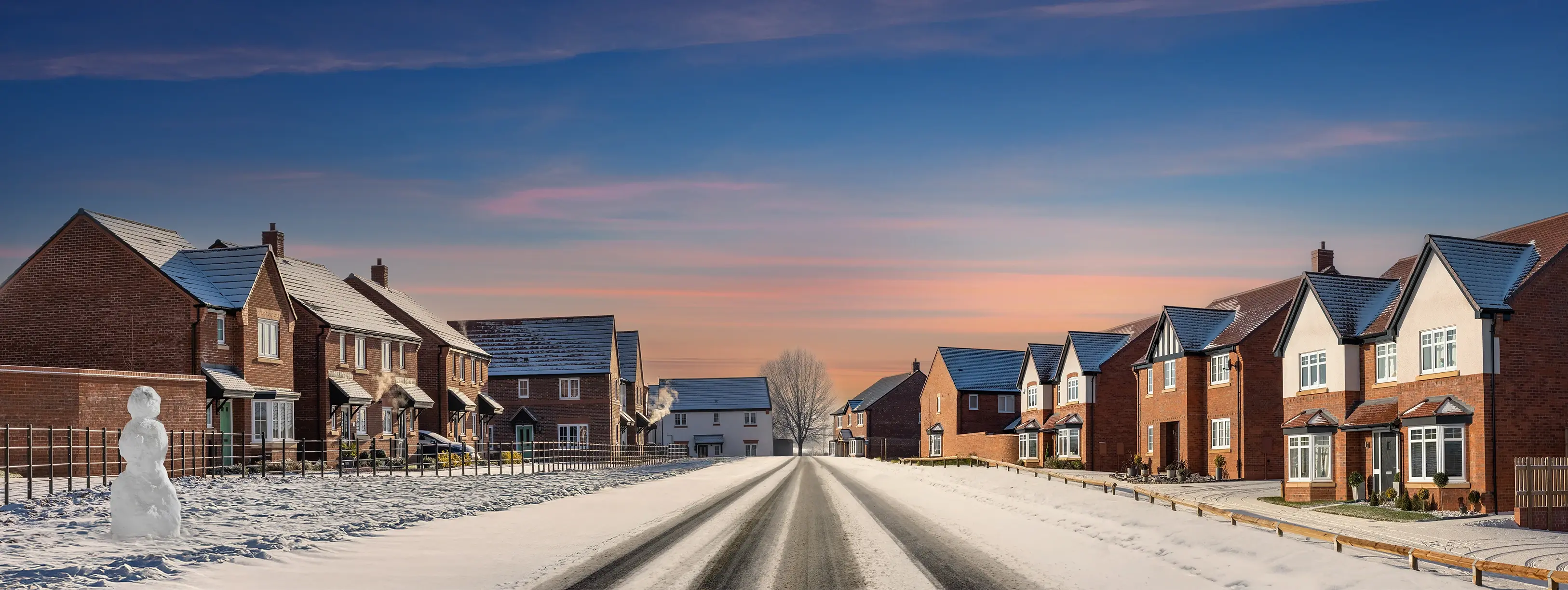 Rightmove UK s Number One Property Website For Properties For Sale Rightmove UK s Number One Property Website For Properties For Sale