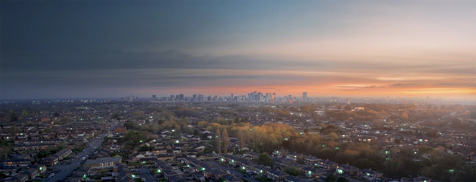 Rightmove UK s Number One Property Website For Properties For Sale Rightmove UK s Number One Property Website For Properties For Sale