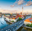 View properties for sale in Germany