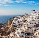 View properties for sale in Greece