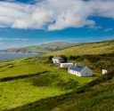 View properties for sale in Ireland