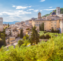 View properties for sale in Italy