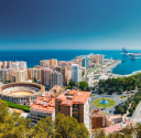 View properties for sale in Spain