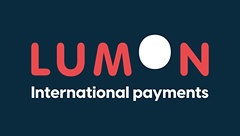 Smart Currency Exchange
