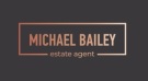 Michael Bailey, Powered by Keller Williams logo