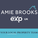 Amie Brooks Property Team, Powered by eXp UK, Selby