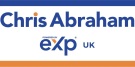 Chris Abraham Estate Agent, Powered by eXp UK, Porthcawl details
