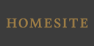 Homesite logo