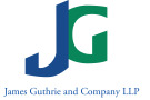 James Guthrie & Company LLP, Kilmarnock