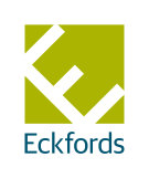 Eckfords Property Scene logo