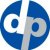 David Philips, Stroud Green logo