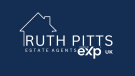 Ruth Pitts Estate Agents, Powered by eXp, Pontefract