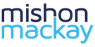 Mishon Mackay logo