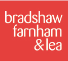 Bradshaw Farnham & Lea, West Kirby