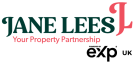 Jane Lees, Your Property Partnership, Powered by eXp, South Warwickshire and North Cotswolds