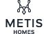 Metis Homes Limited logo