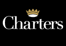 Charters logo
