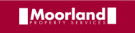 Moorland Property Services logo