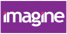 Imagine logo