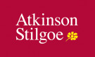 Atkinson Stilgoe, Balsall Common