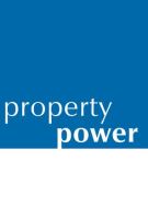Property Power logo